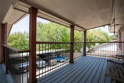 1806 Old Oak Drive, Arlington, TX 76012 - Photo 20