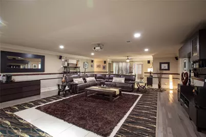 1806 Old Oak Drive, Arlington, TX 76012 - Photo 24