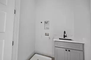 3408 Umyousef Ct, Irving, TX 75038 - Photo 34