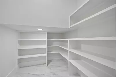 3408 Umyousef Court, Irving, TX 75038 - Photo 16