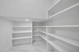 3408 Umyousef Ct, Irving, TX 75038 - Photo 16