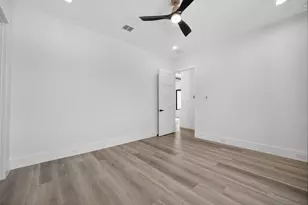 3408 Umyousef Ct, Irving, TX 75038 - Photo 30