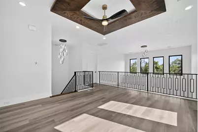 3408 Umyousef Court, Irving, TX 75038 - Photo 28