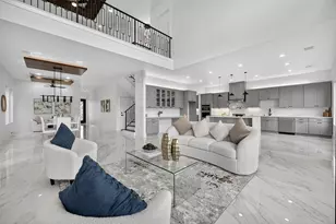 3408 Umyousef Ct, Irving, TX 75038 - Photo 10