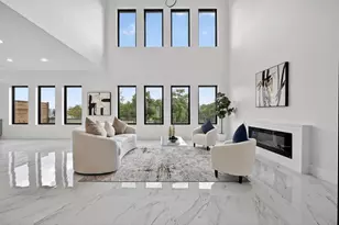 3408 Umyousef Ct, Irving, TX 75038 - Photo 8