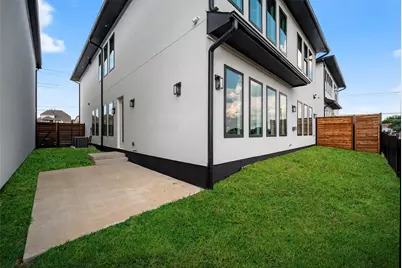 3408 Umyousef Court, Irving, TX 75038 - Photo 36