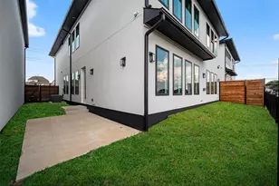 3408 Umyousef Ct, Irving, TX 75038 - Photo 36