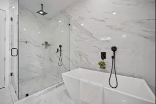 3408 Umyousef Ct, Irving, TX 75038 - Photo 20