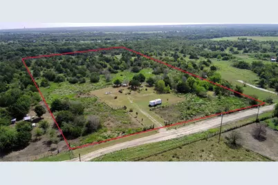 155 Private Road 5462, Mexia, TX 76667 - Photo 2