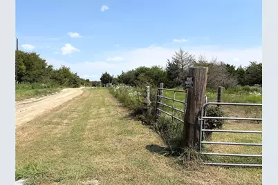 155 Private Road 5462, Mexia, TX 76667 - Photo 10