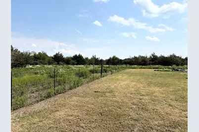 155 Private Road 5462, Mexia, TX 76667 - Photo 6