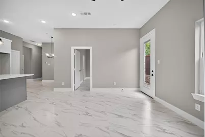 2366 Usman Drive, Irving, TX 75062 - Photo 8