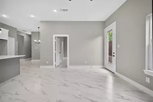 2366 Usman Dr, Irving, TX 75062 - Photo 8