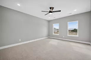 2366 Usman Dr, Irving, TX 75062 - Photo 24