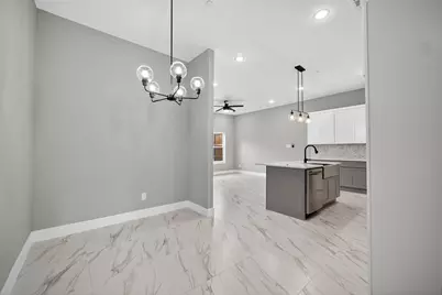 2366 Usman Drive, Irving, TX 75062 - Photo 6