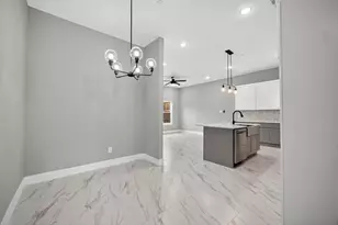 2366 Usman Dr, Irving, TX 75062 - Photo 6