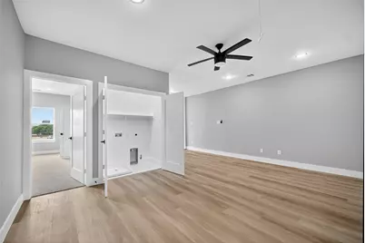 2366 Usman Drive, Irving, TX 75062 - Photo 20