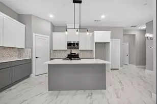 2366 Usman Dr, Irving, TX 75062 - Photo 10