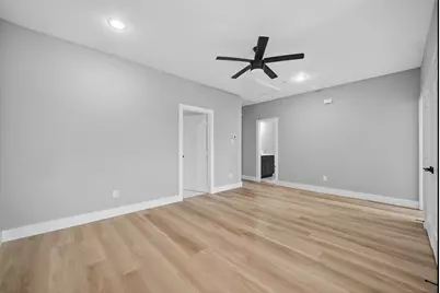 2366 Usman Drive, Irving, TX 75062 - Photo 22