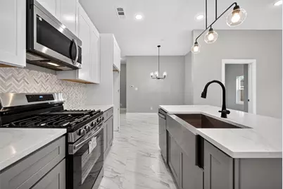 2366 Usman Drive, Irving, TX 75062 - Photo 12