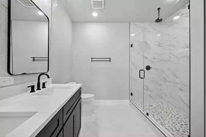 2366 Usman Drive, Irving, TX 75062 - Photo 28