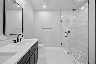 2366 Usman Dr, Irving, TX 75062 - Photo 28