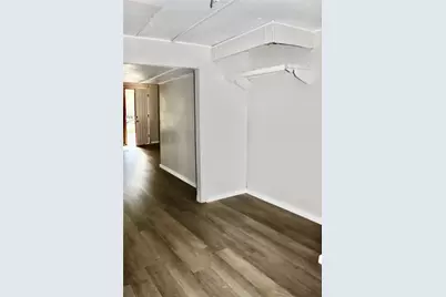 1503 Eilenstein Street, Palestine, TX 75801 - Photo 18