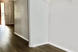 1503 Eilenstein St, Palestine, TX 75801 - Photo 18