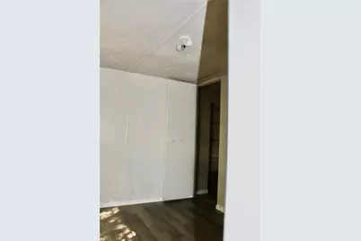 1503 Eilenstein Street, Palestine, TX 75801 - Photo 22