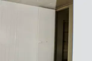 1503 Eilenstein St, Palestine, TX 75801 - Photo 22