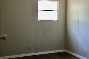 1503 Eilenstein St, Palestine, TX 75801 - Photo 28