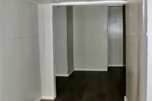 1503 Eilenstein St, Palestine, TX 75801 - Photo 16