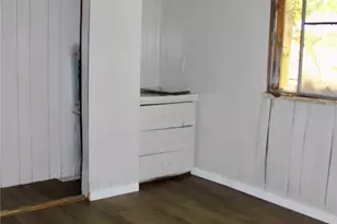 1503 Eilenstein St, Palestine, TX 75801 - Photo 20