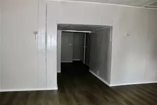 1503 Eilenstein St, Palestine, TX 75801 - Photo 2