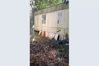 1503 Eilenstein Street, Palestine, TX 75801 - Photo 36