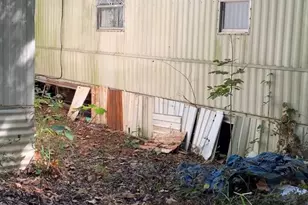 1503 Eilenstein St, Palestine, TX 75801 - Photo 36