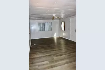 1503 Eilenstein Street, Palestine, TX 75801 - Photo 26