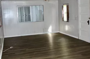 1503 Eilenstein St, Palestine, TX 75801 - Photo 26