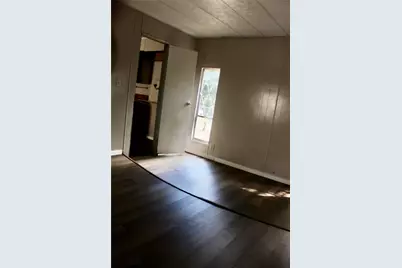 1503 Eilenstein Street, Palestine, TX 75801 - Photo 12