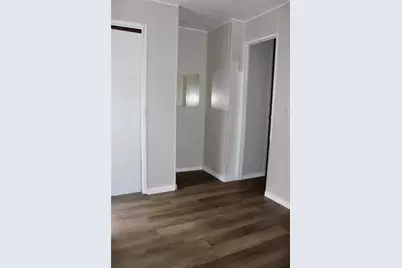 1503 Eilenstein Street, Palestine, TX 75801 - Photo 30