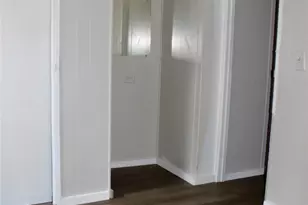 1503 Eilenstein St, Palestine, TX 75801 - Photo 30