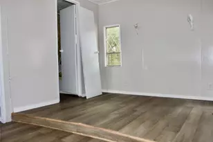 1503 Eilenstein St, Palestine, TX 75801 - Photo 14