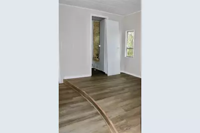 1503 Eilenstein Street, Palestine, TX 75801 - Photo 10