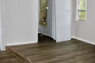 1503 Eilenstein St, Palestine, TX 75801 - Photo 10