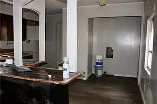 1503 Eilenstein St, Palestine, TX 75801 - Photo 4