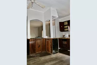 1503 Eilenstein Street, Palestine, TX 75801 - Photo 6