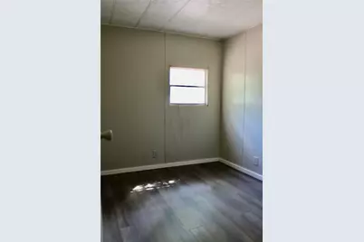 1503 Eilenstein Street, Palestine, TX 75801 - Photo 28
