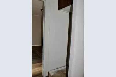 1503 Eilenstein Street, Palestine, TX 75801 - Photo 8