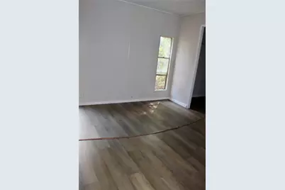 1503 Eilenstein Street, Palestine, TX 75801 - Photo 14