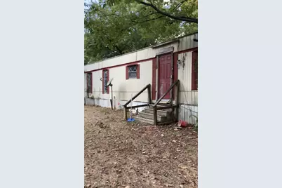 1503 Eilenstein Street, Palestine, TX 75801 - Photo 34